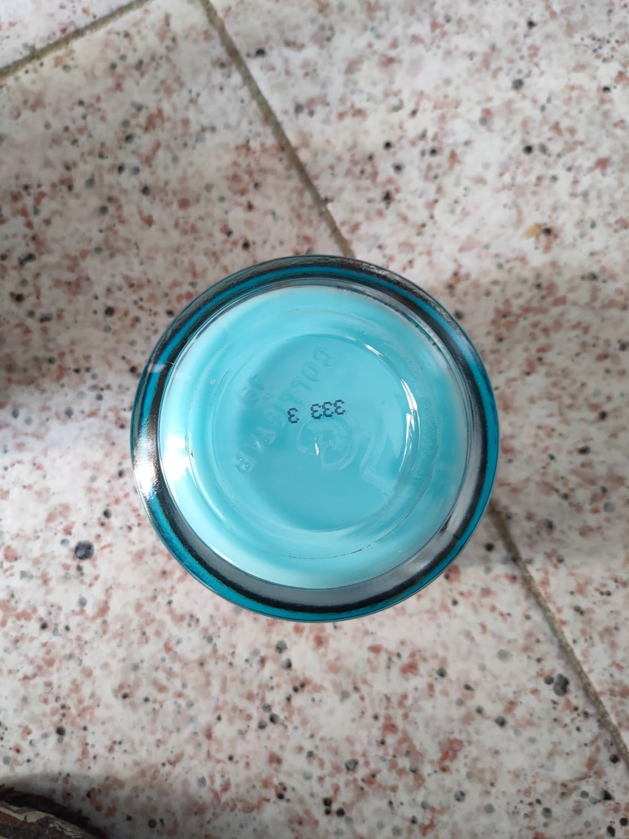 Fresca e leggera