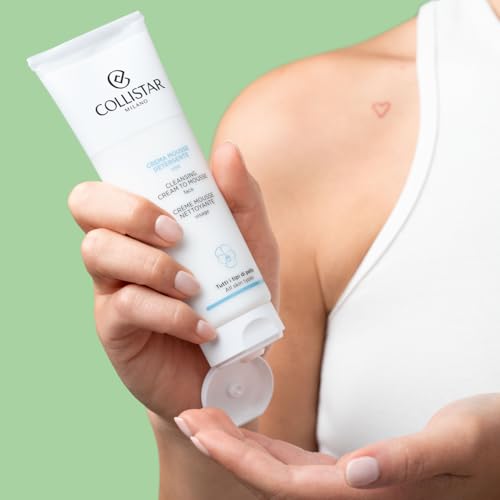 collistar-crema-mousse-detergente-viso-tutti-i-tipi-di-pelle-125-ml image 8