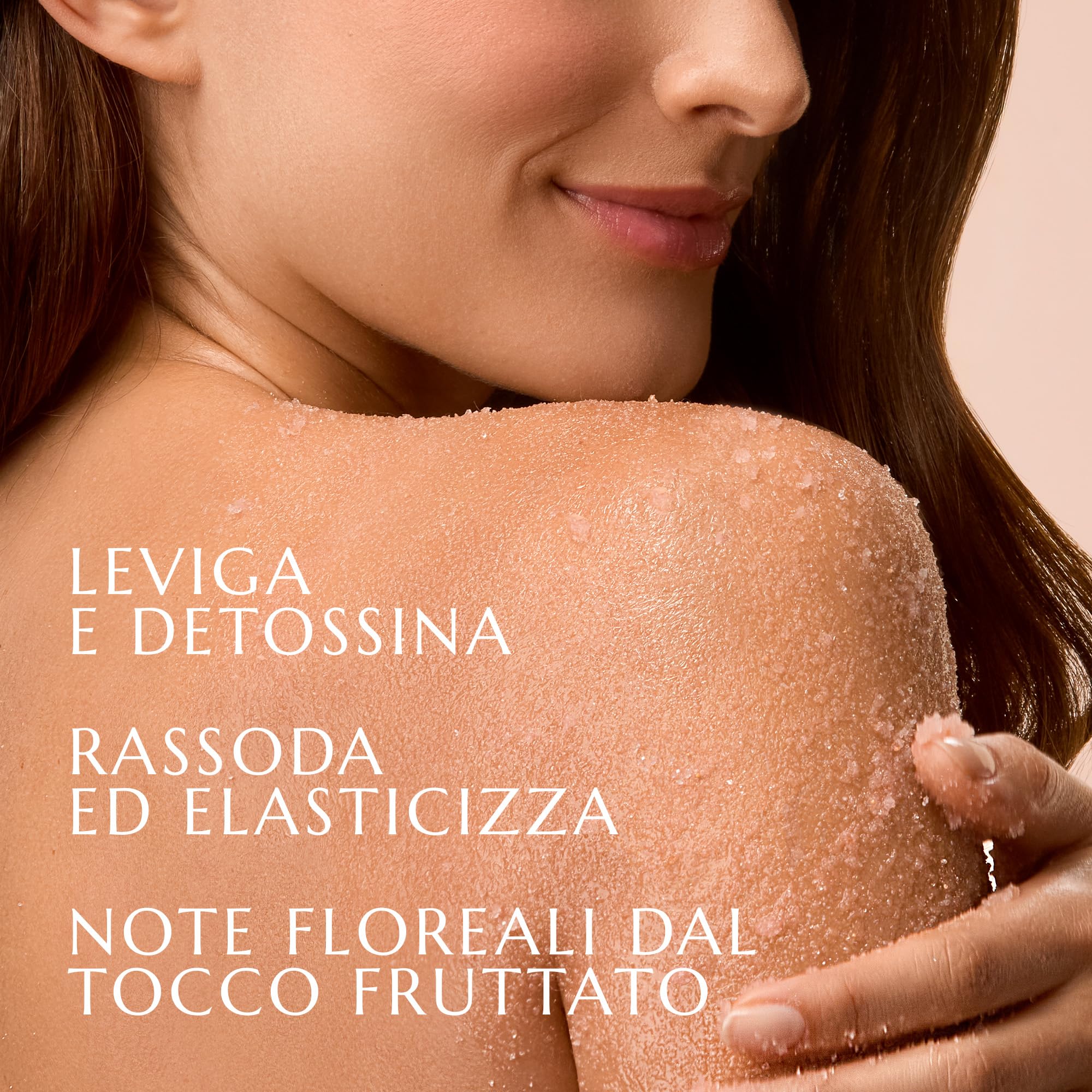 collistar-talasso-scrub-rassodante-elasticizzante-600-g image 6