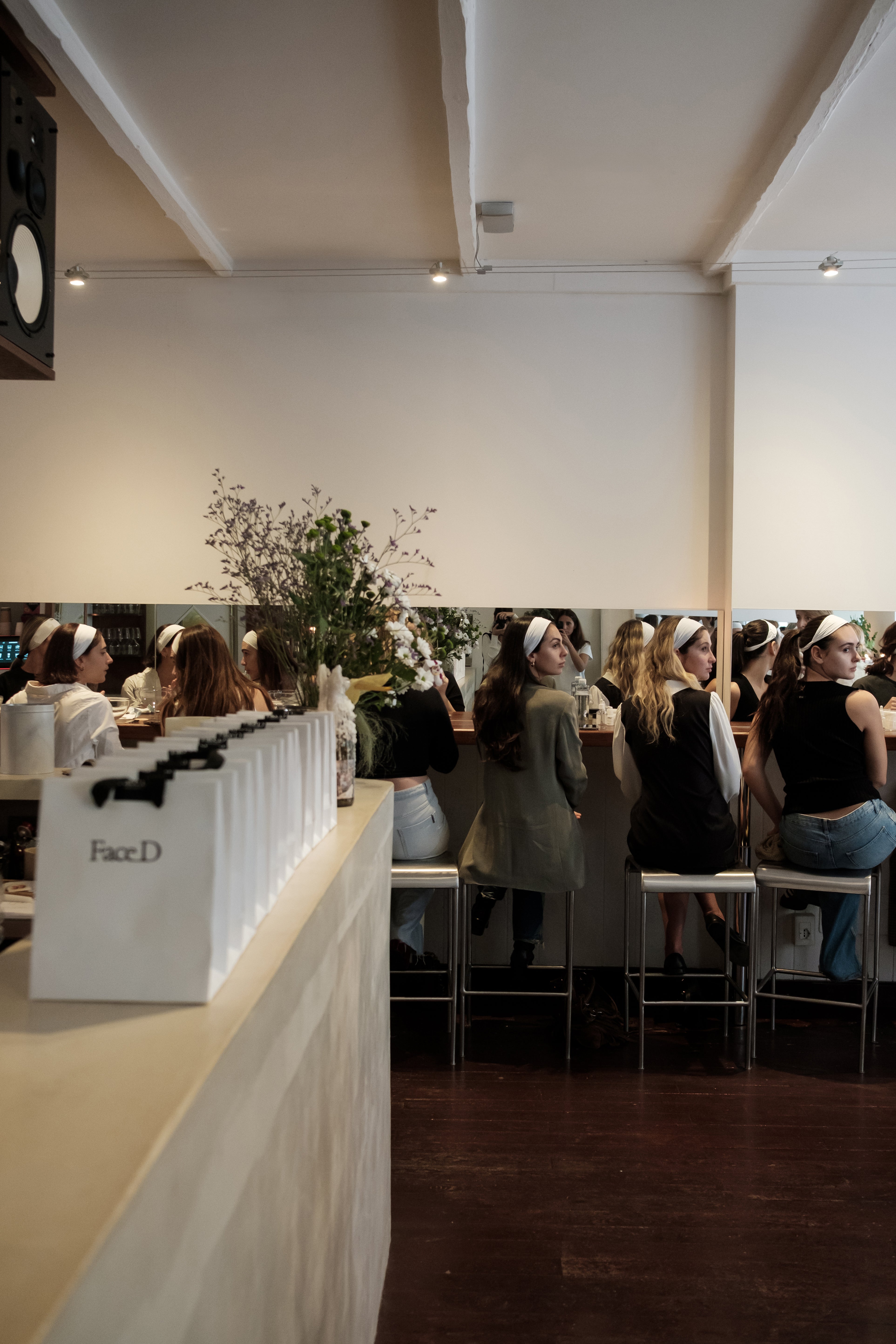 face-d-masterclass-on-tour-puglia-15-luglio-20-00-21-30-evento-skincare image 1
