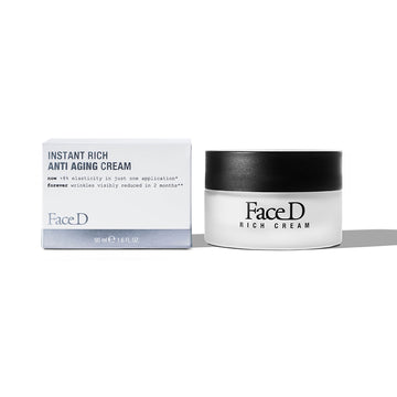 face-d-instant-rich-anti-aging-cream-viso-50-ml image 2