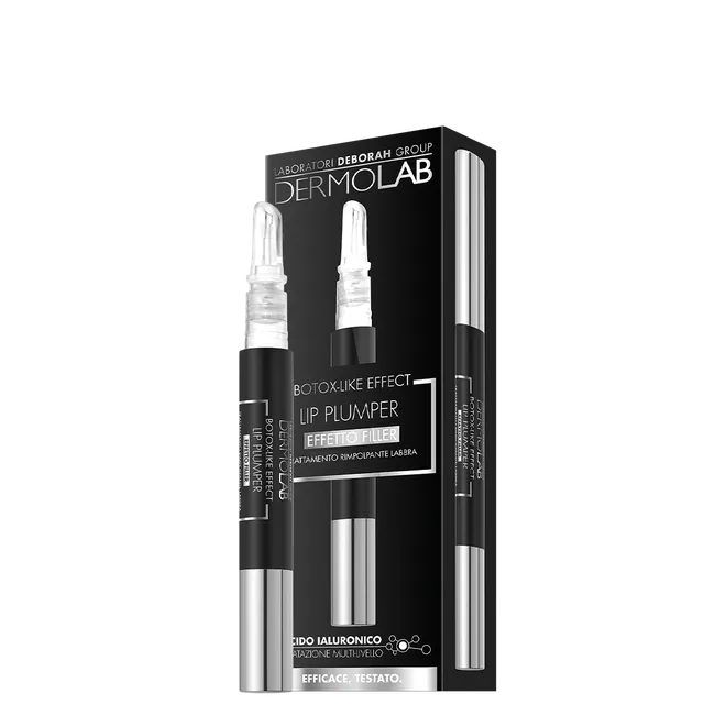dermolab-botox-like-effect-lip-plumper-effetto-filler-trattamento-labbra image 1