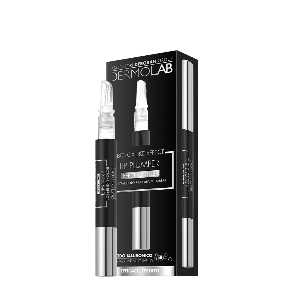 dermolab-botox-like-effect-lip-plumper-effetto-filler-trattamento-labbra image 1