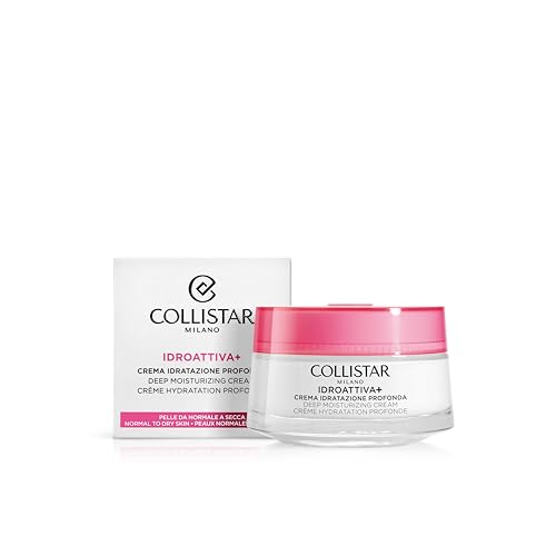 collistar-crema-viso-idroattiva-50ml-pelli-normali-secche image 8