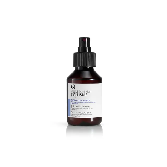 collistar-attivi-puri-hair-siero-spray-collagene-ridensificante-100-ml image 1