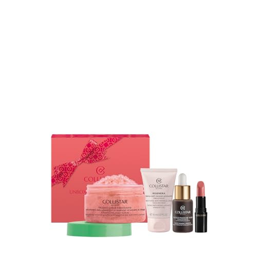 collistar-icons-cofanetto-mini-rossetto-102-gocce-magiche-10ml-crema-15ml-scrub- image 5