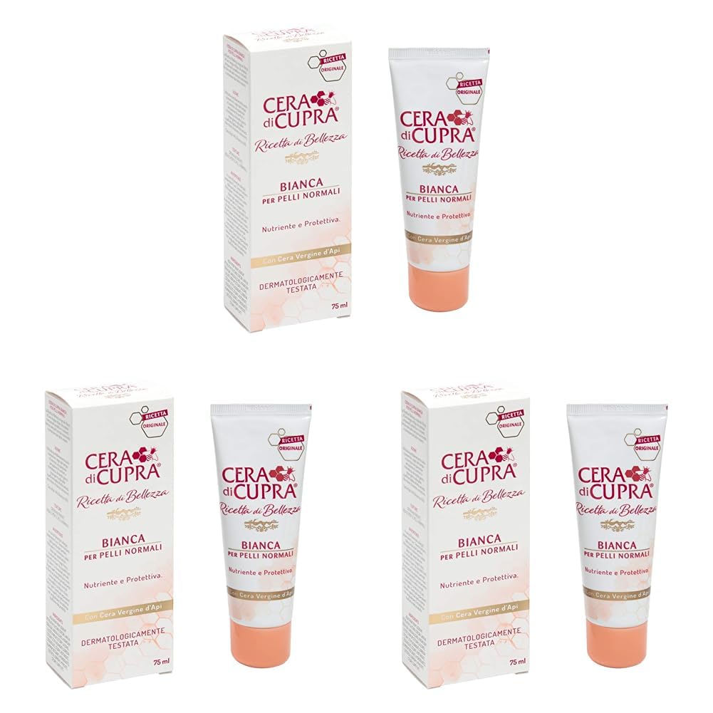 cera-di-cupra-crema-bianca-tradizionale-antiet-75-ml image 7