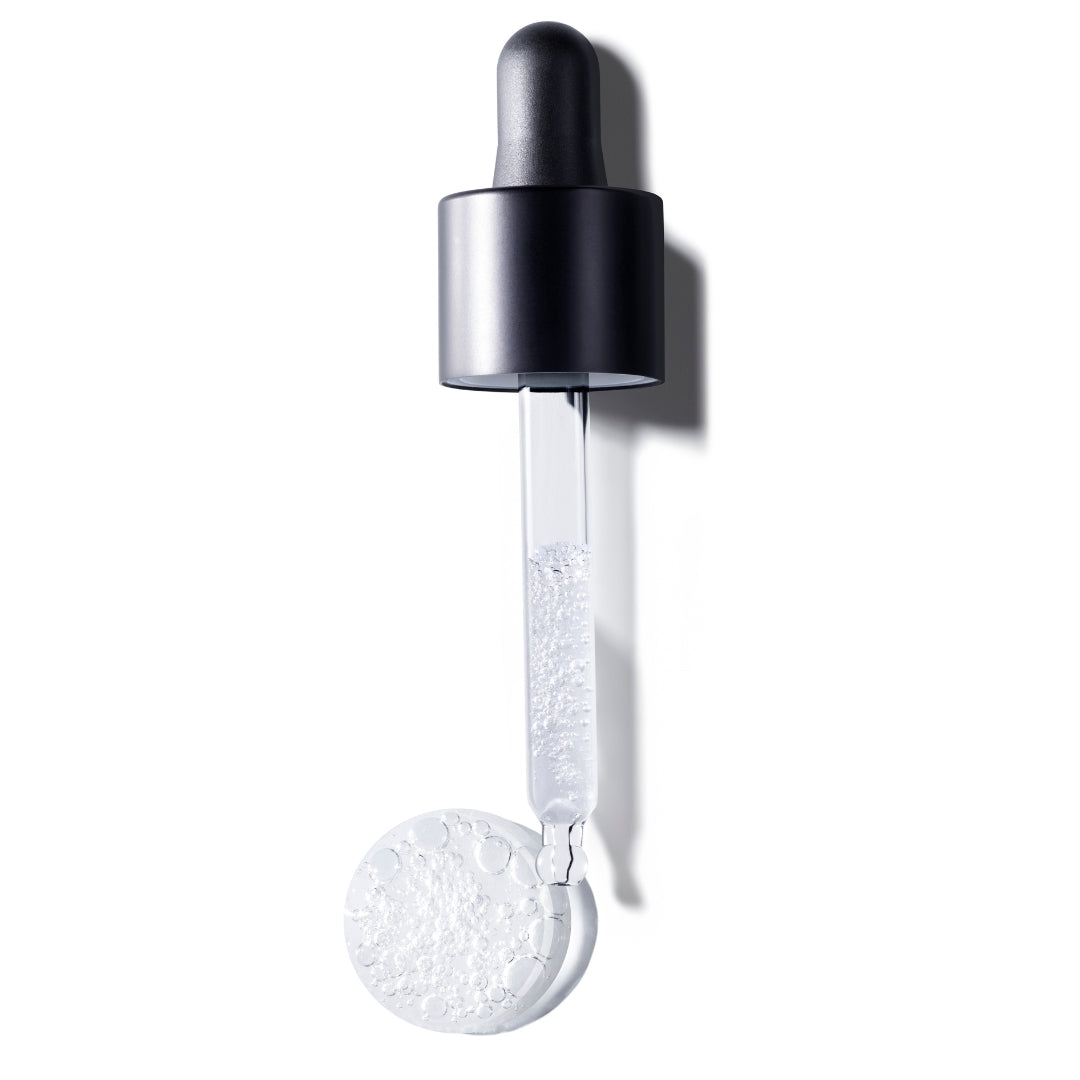 face-d-derma-renewal-micro-needle-serum-niacinamide-spicule-viso-collo image 3