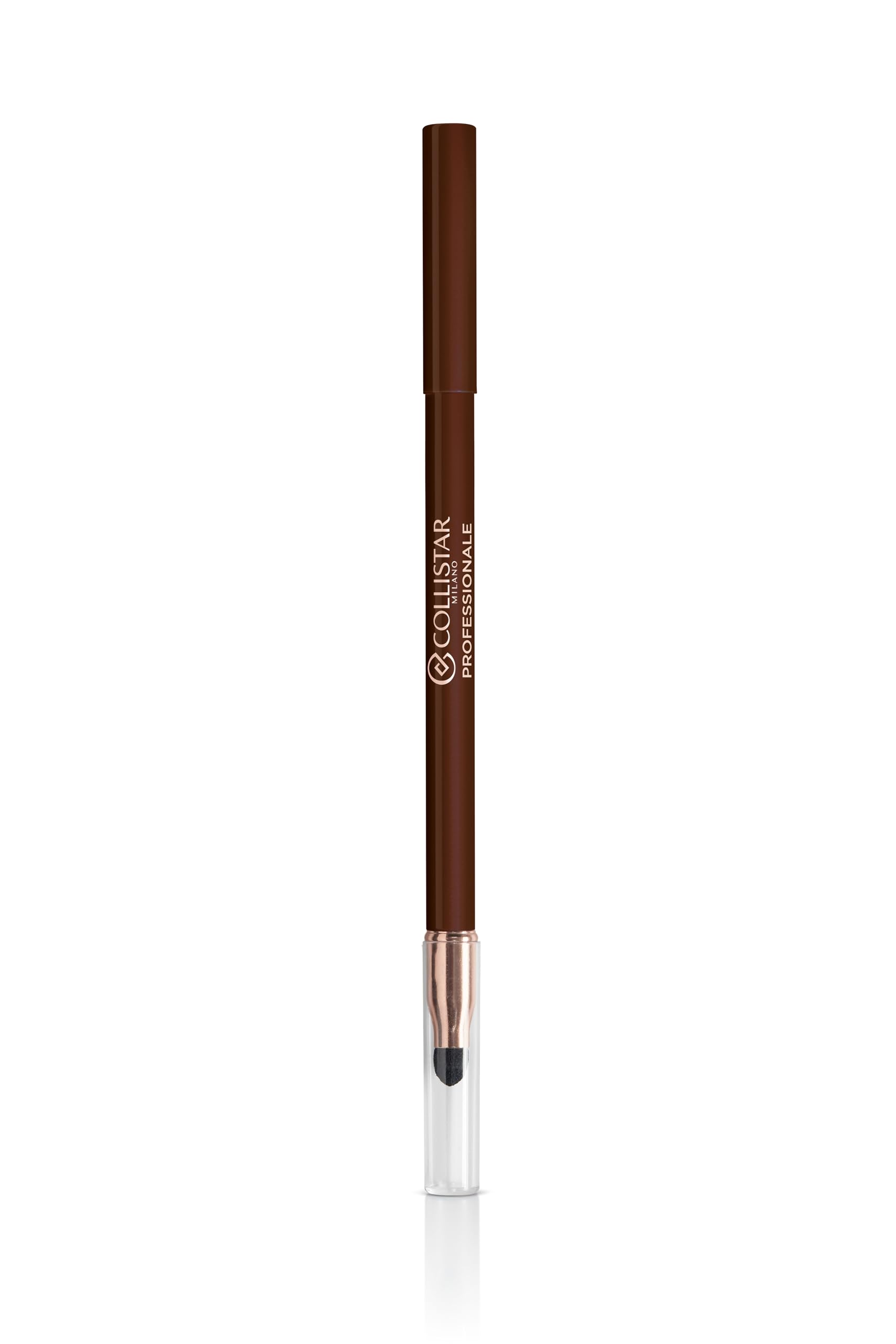 collistar-professionale-matita-occhi-waterproof-24h-n-7-marrone-dorato-1-2-ml image 1