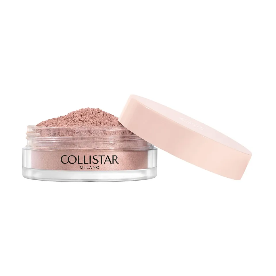collistar-impeccabile-cipria-trasparente-fissante-in-polvere-libera-10-g image 1