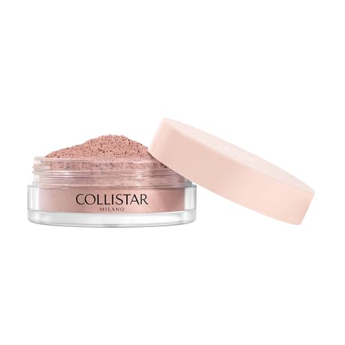 collistar-impeccabile-cipria-trasparente-fissante-in-polvere-libera-10-g image 8