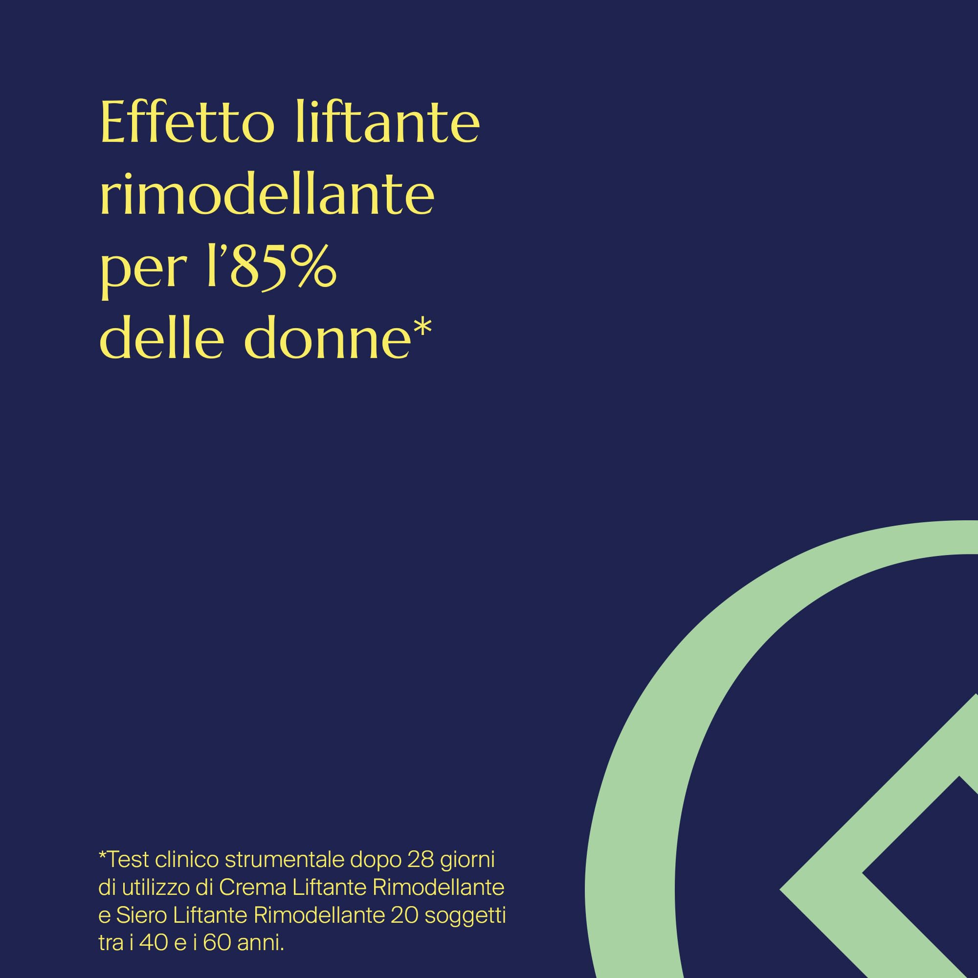 collistar-lift-hd-sculpt-crema-viso-liftante-rimodellante-50-ml image 6