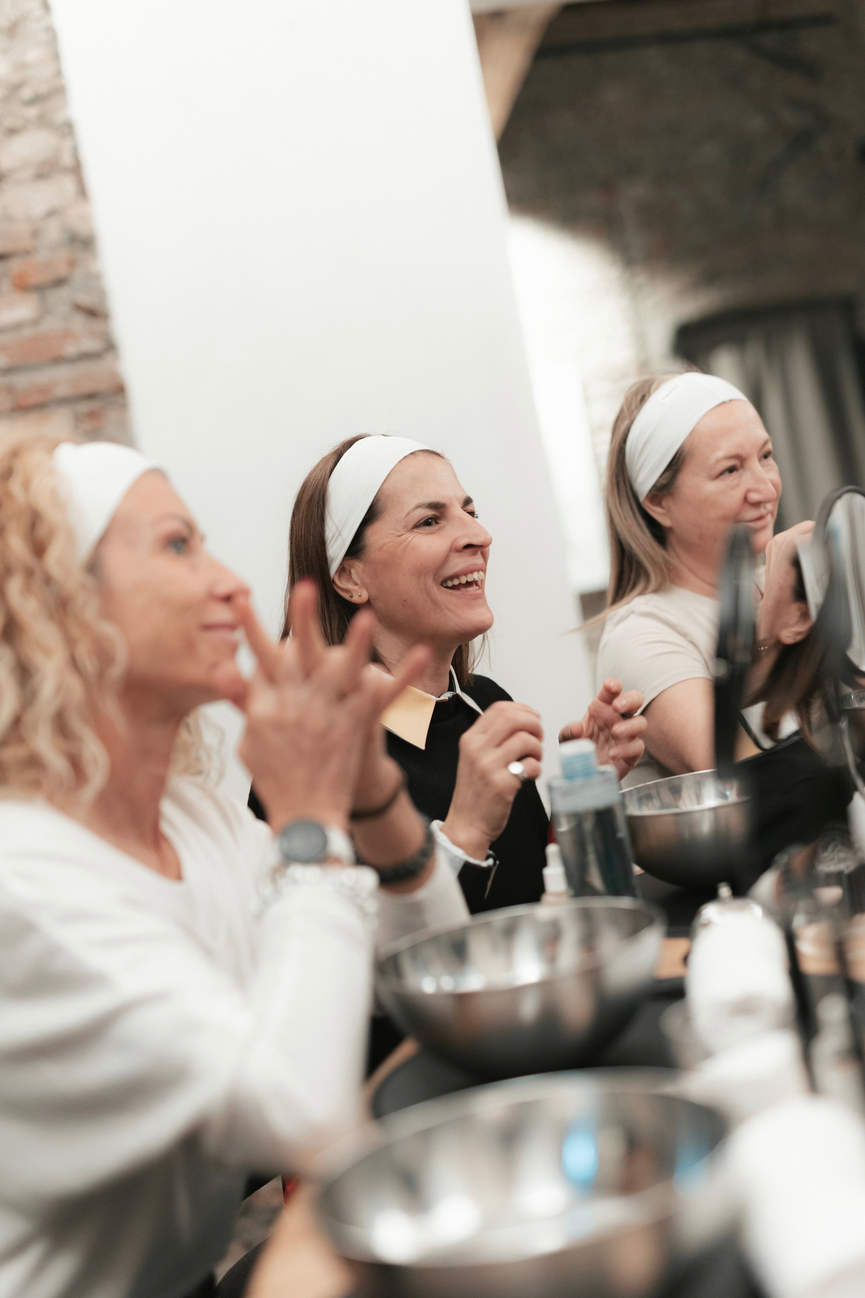 face-d-masterclass-on-tour-puglia-15-luglio-20-00-21-30-evento-skincare image 3
