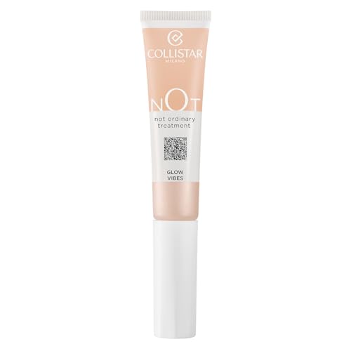 collistar-not-glow-vibes-illuminante-liquido-multiuso-15-ml image 7