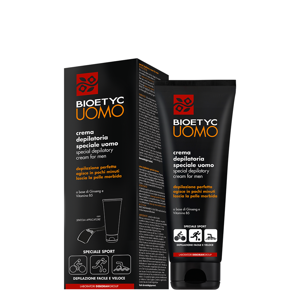 dermolab-crema-depilatoria-uomo-con-spatolina-per-depilazione-precisa image 1