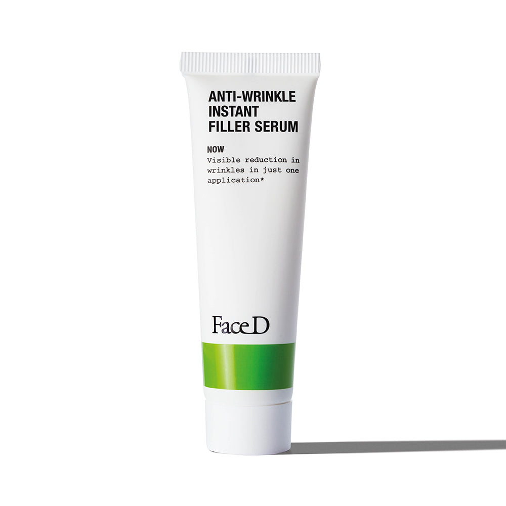 face-d-pure-plump-siero-viso-filler-anti-rughe-istantaneo-acido-ialuronico-30-ml image 4