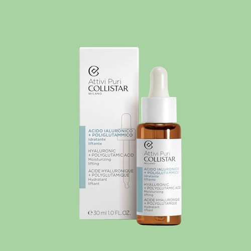 collistar-attivi-puri-acido-ialuronico-poliglutammico-gocce-viso-30-ml image 5