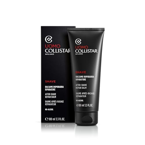 collistar-uomo-balsamo-dopobarba-riparatore-100-ml image 7