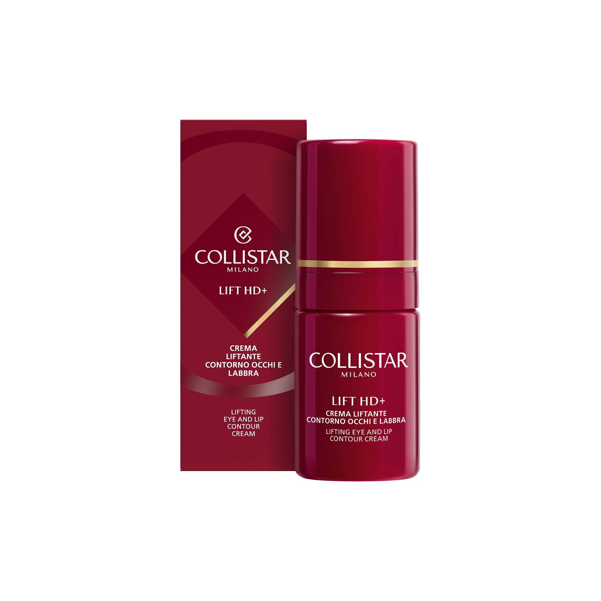 collistar-lift-hd-crema-liftante-contorno-occhi-e-labbra-15-ml image 3