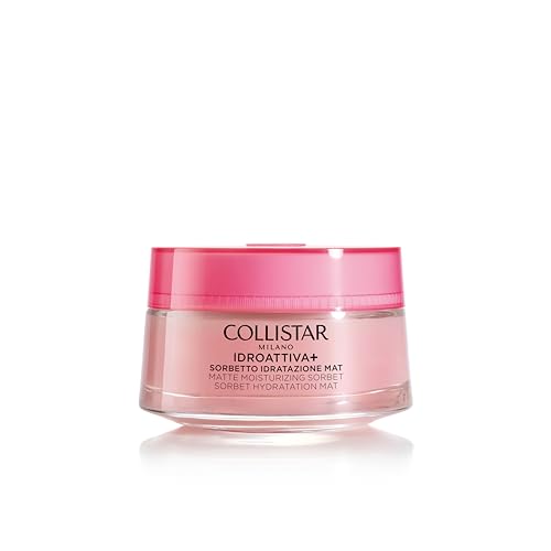 collistar-idroattiva-sorbetto-idratazione-mat-crema-viso-50-ml image 5