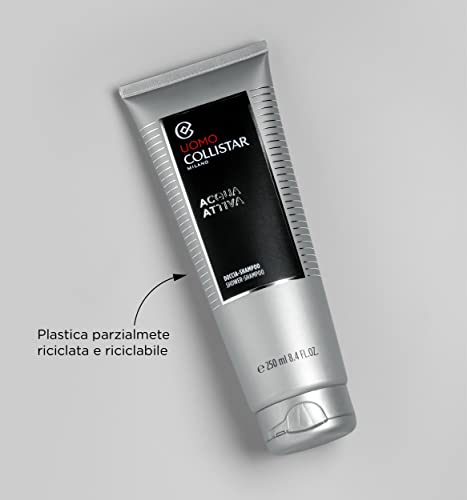 collistar-acqua-attiva-doccia-shampoo-uomo-2-in-1-250-ml image 6