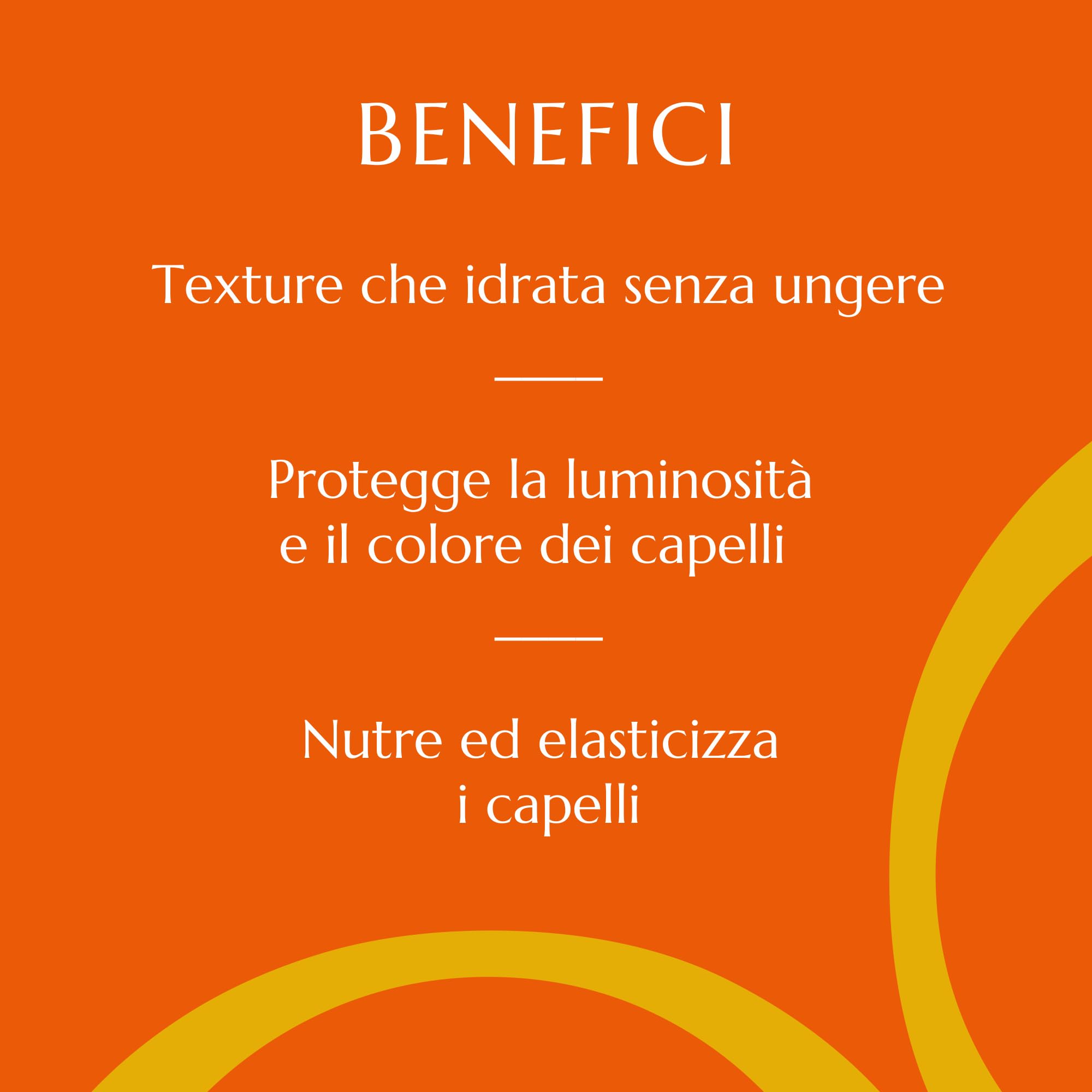 collistar-olio-spray-protezione-capelli-uva-uvb-non-unge-100ml image 4