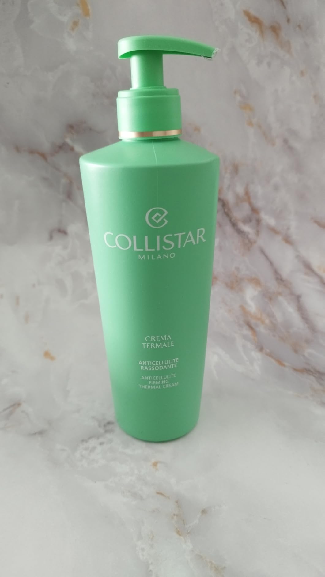 Ottima con sport e acqua