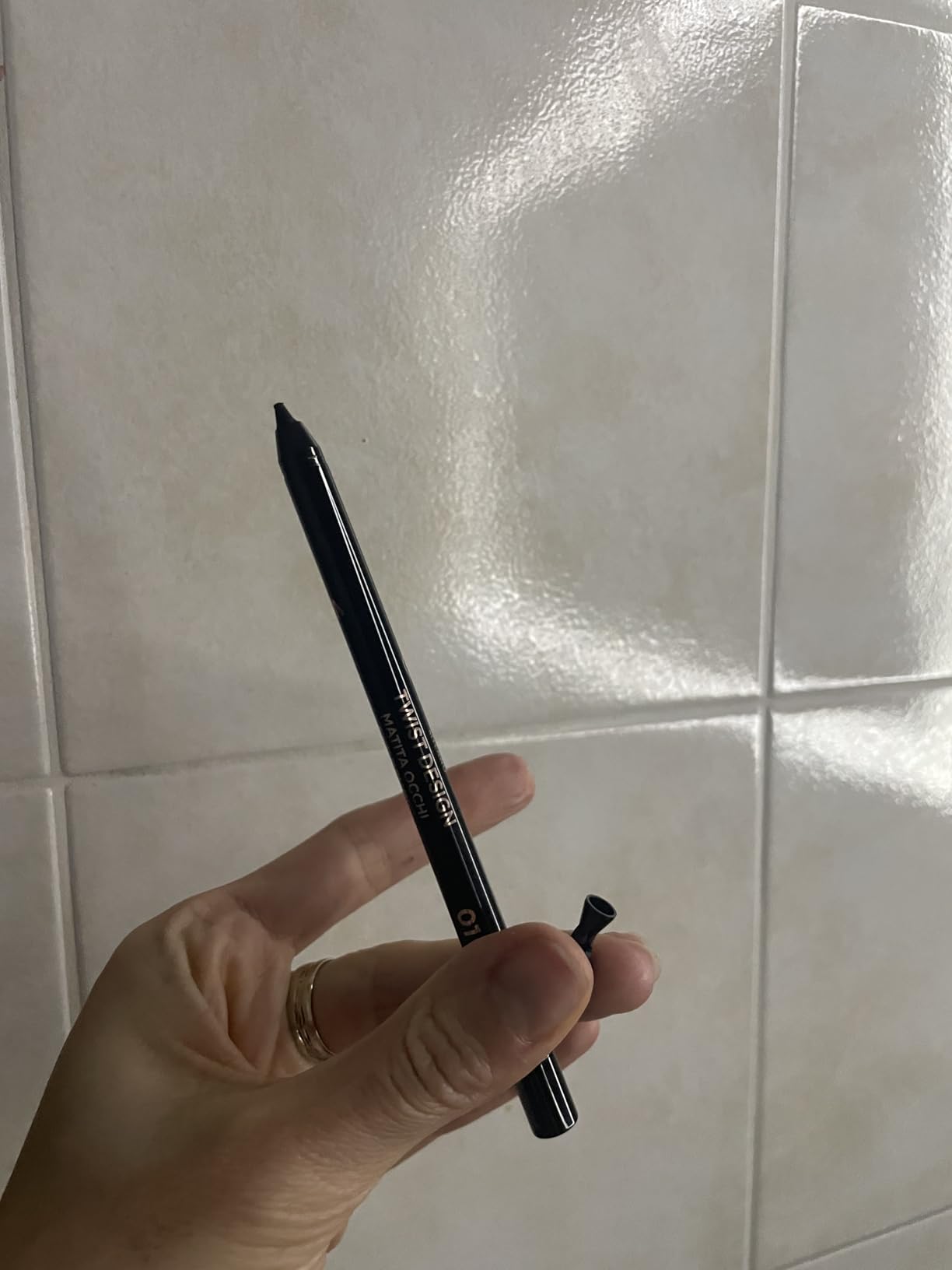 Buon prodotto