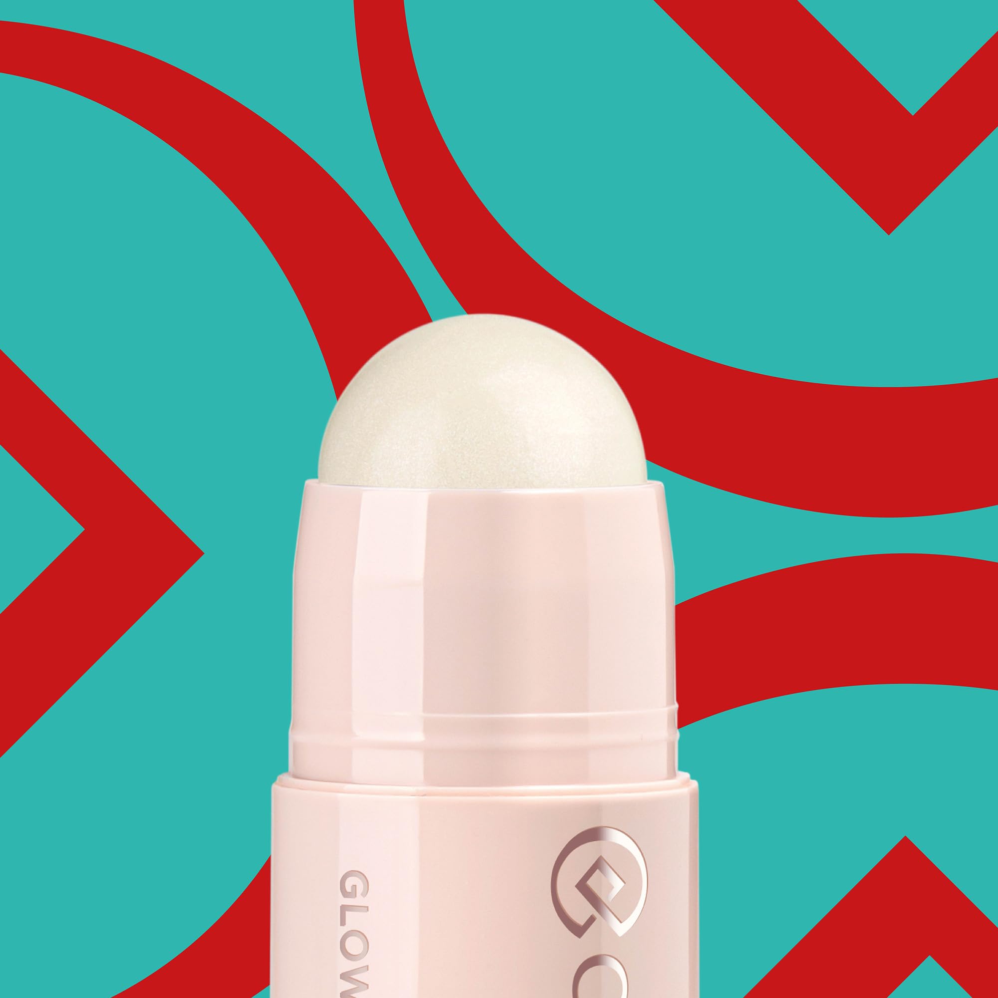 collistar-twist-glowy-highlighter-stick-luna-5-g image 2