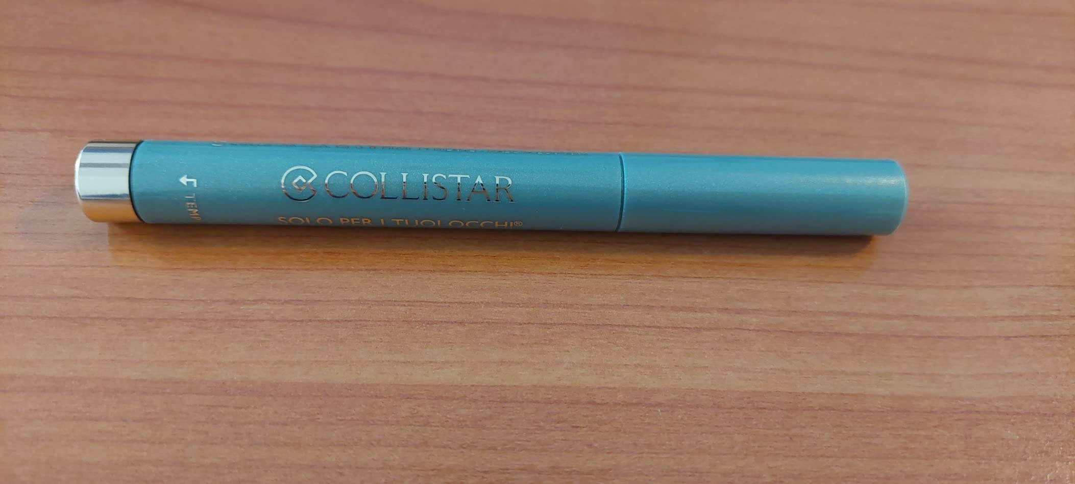 Colore elegante e luminoso