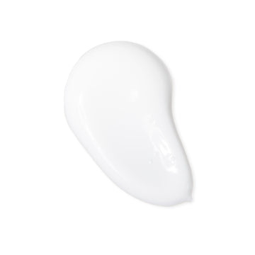 face-d-hydrasun-crema-solar-spf50-50-ml image 4