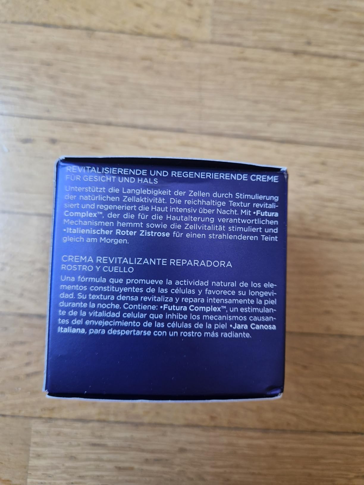 Regalo azzeccatissimo