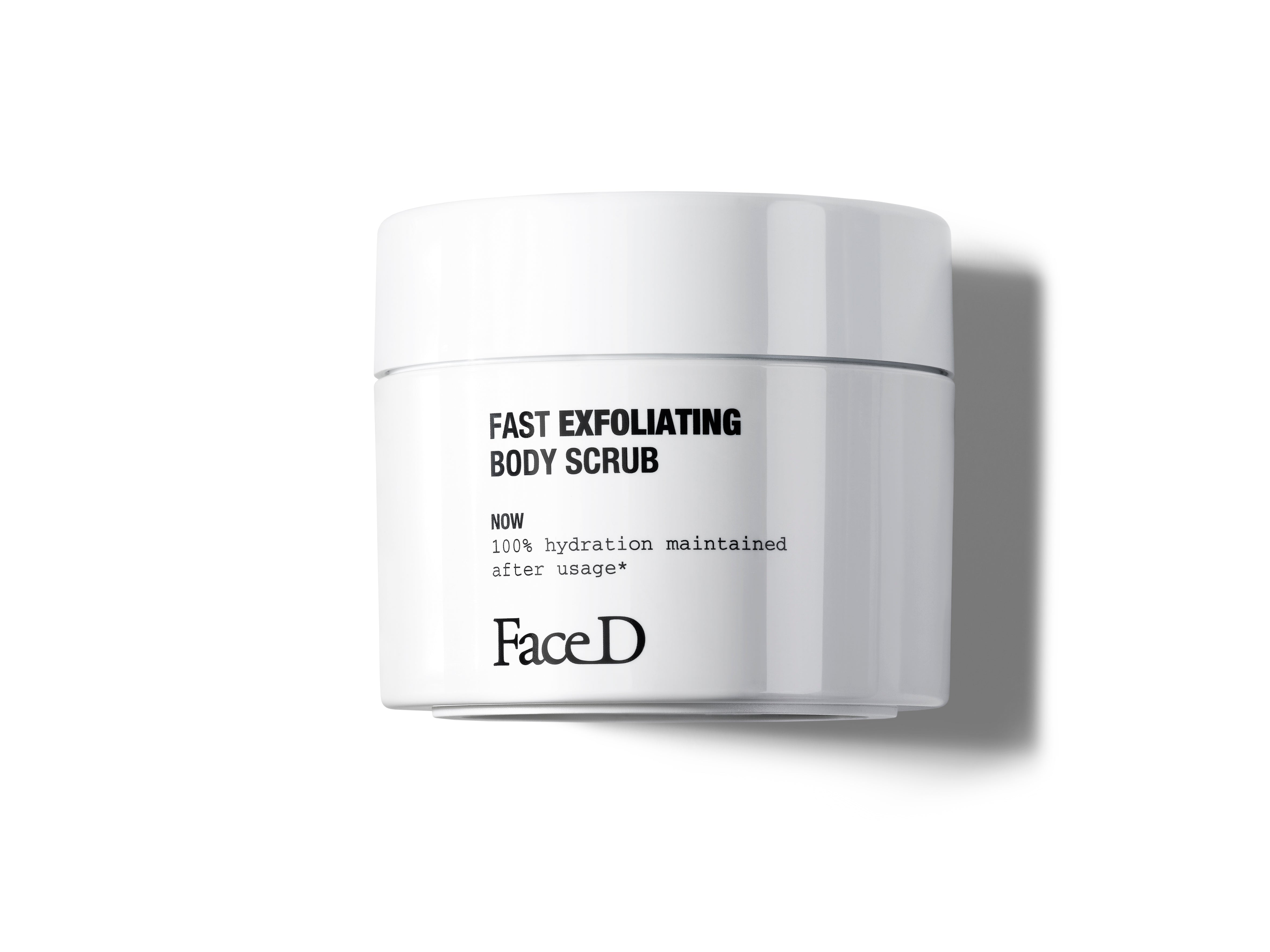 face-d-crema-corpo-scrub-corpo-bundle-trattamento-completo image 2