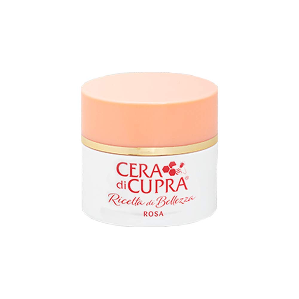 cera-di-cupra-crema-rosa-vaso-crema-viso-nutriente-anti-et-50-ml image 2