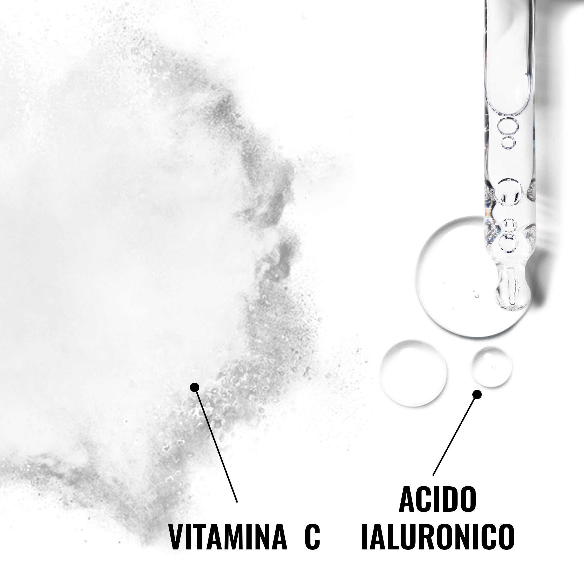 face-d-pure-easy-pure-c-siero-viso-vitamina-c-pura-16-antimacchia-16-giorni image 5