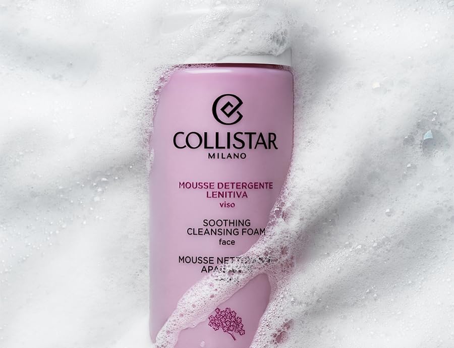 collistar-latte-micellare-struccante-viso-occhi-pelli-sensibili-250-ml image 5