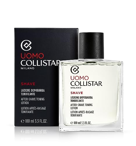 collistar-uomo-lozione-dopobarba-tonificante-100ml image 4