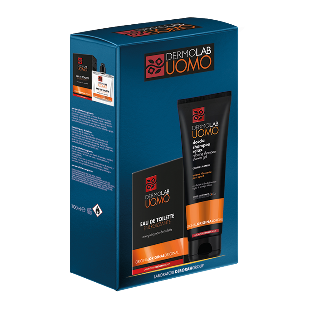 dermolab-bipacco-1-deodorante-48h-docciashampoo-original image 1