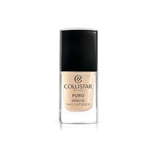 collistar-puro-smalto-lunga-durata-n-923-porcellana-champagne-10-ml image 5