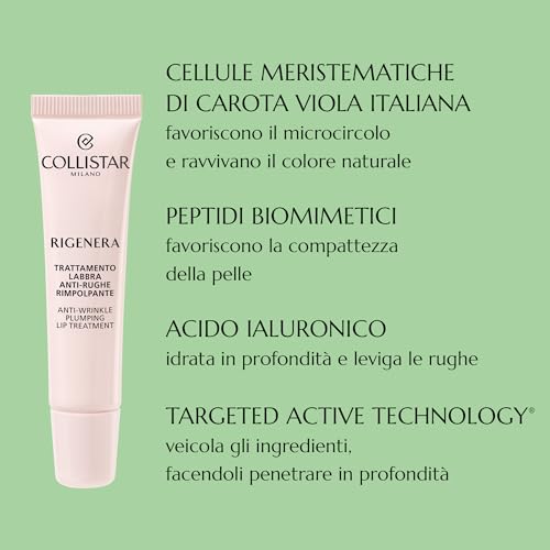 collistar-rigenera-trattamento-labbra-antirughe-rimpolpante-15-ml image 7