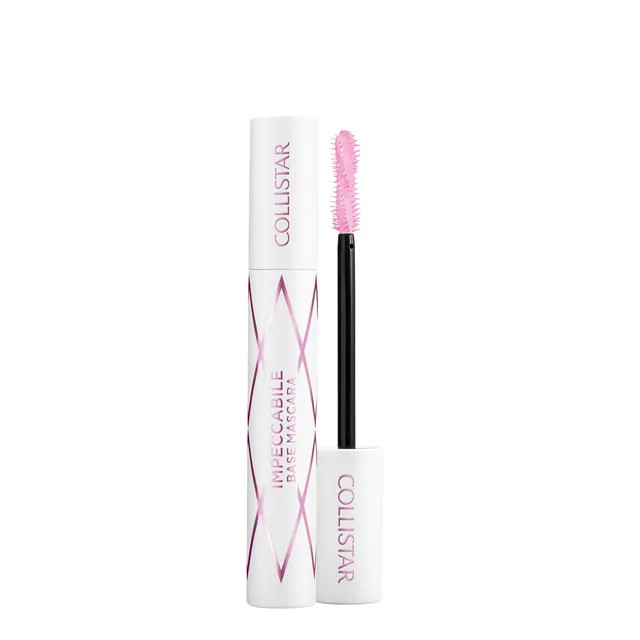 collistar-impeccabile-base-mascara-primer-panna-fragola-12-5-ml image 1