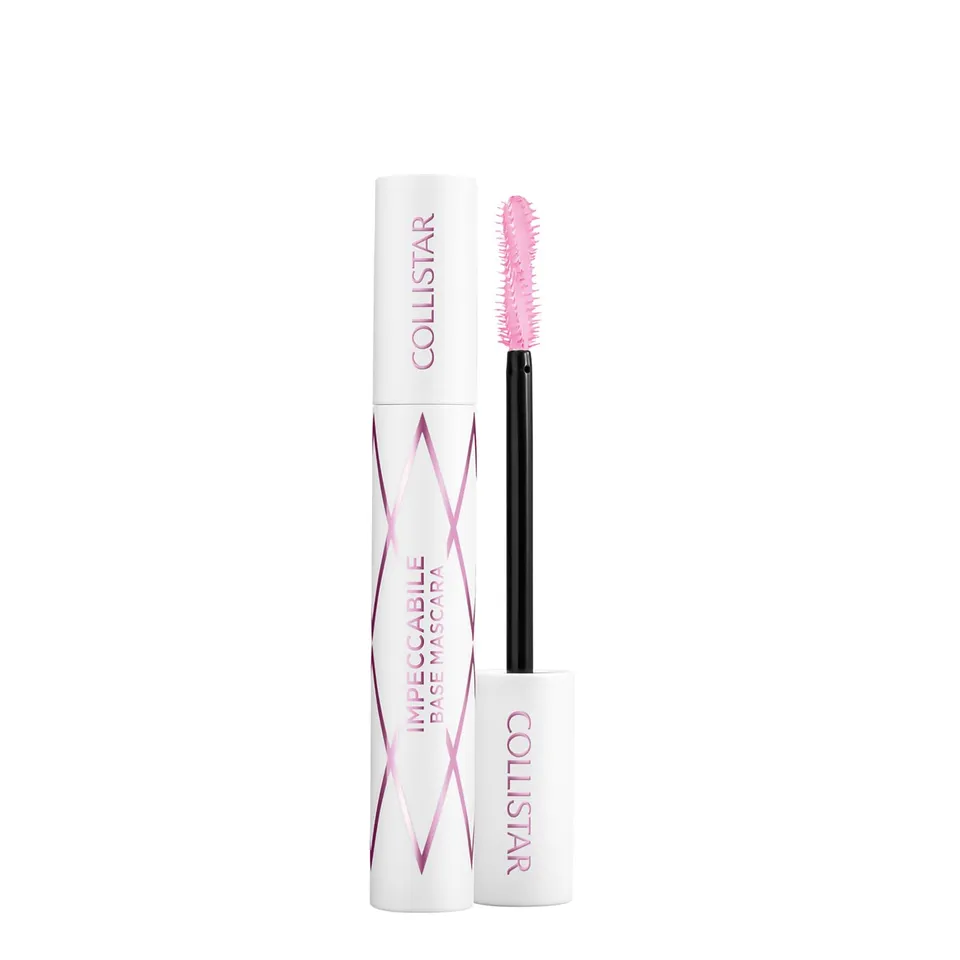collistar-impeccabile-base-mascara-primer-panna-fragola-12-5-ml image 1