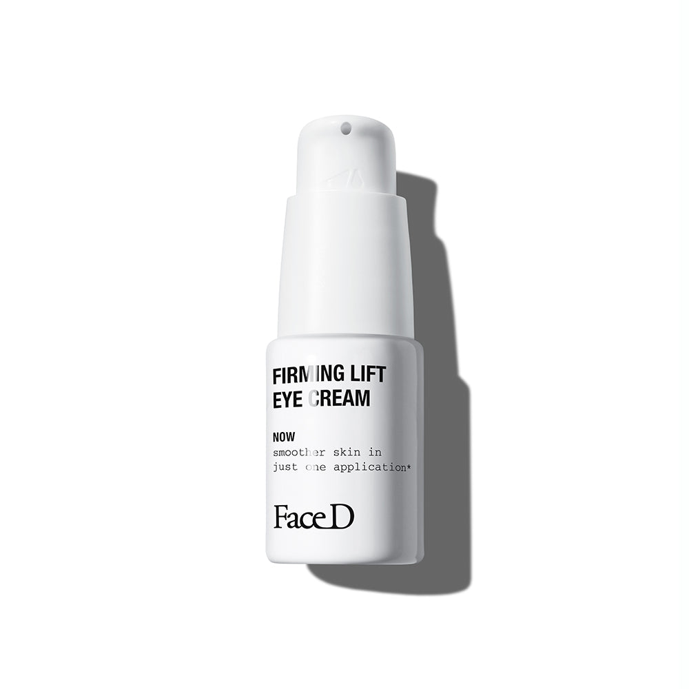 face-d-firming-lift-eye-cream-crema-contorno-occhi-15-ml image 1