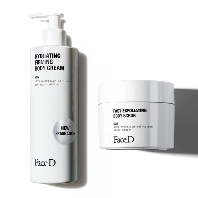 face-d-crema-corpo-scrub-corpo-bundle-trattamento-completo image 1