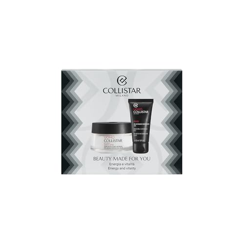 collistar-cofanetto-uomo-crema-antirughe-50ml-gel-detergente-30ml image 8