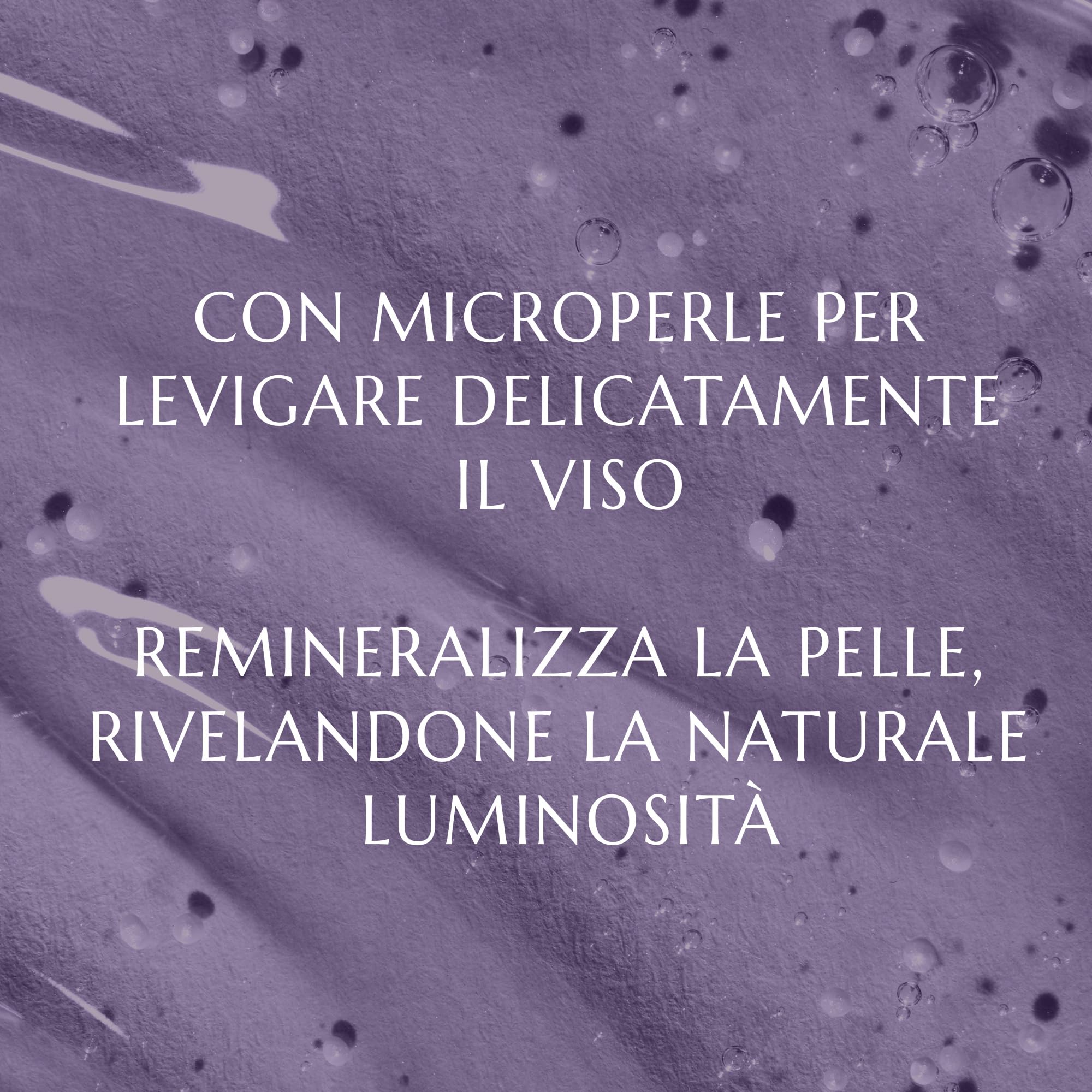 collistar-unica-essenza-viso-uniformante-con-microperle-200-ml image 4