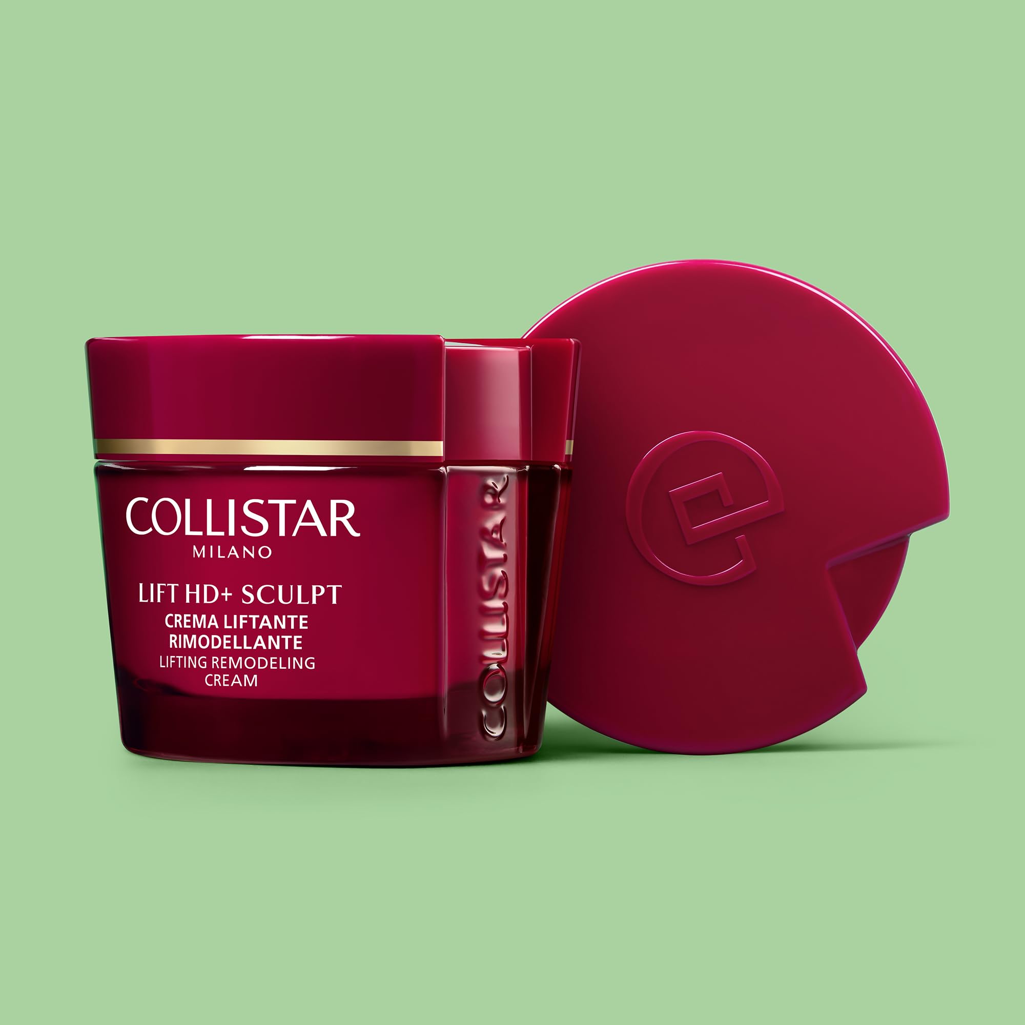 collistar-lift-hd-sculpt-crema-viso-liftante-rimodellante-50-ml image 3