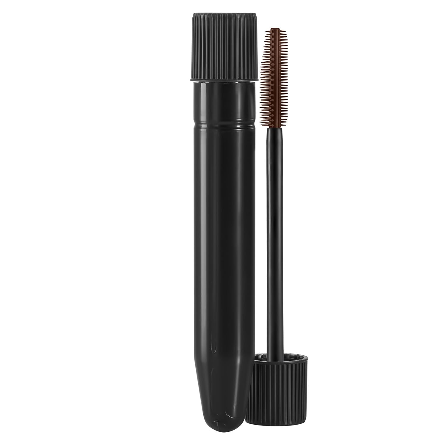 collistar-mascara-infinito-allungante-lifting-ricaricabile-7-5-ml image 8