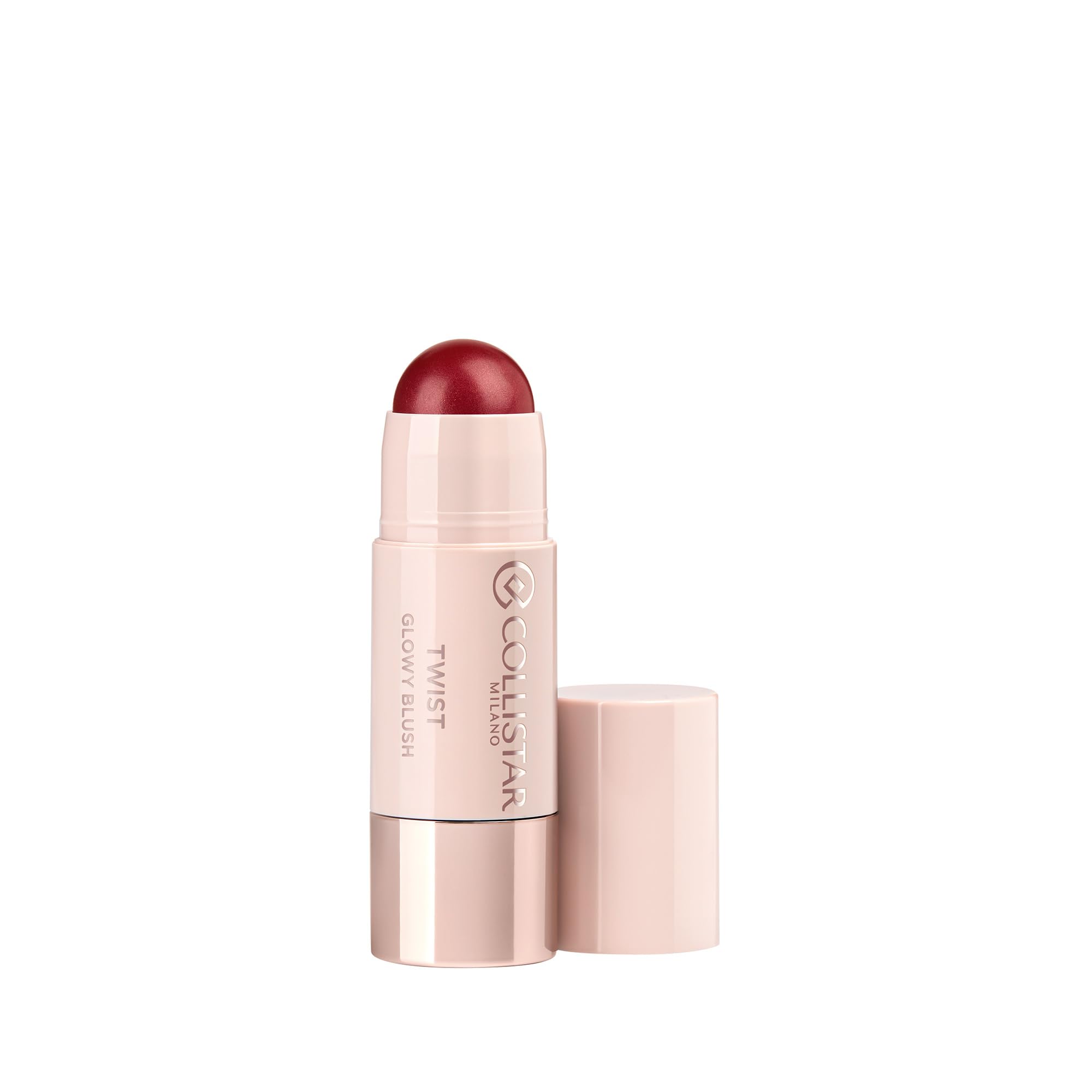 collistar-twist-glowy-blush-stick-3-in-1-venere-blush-cremoso-5-g image 8