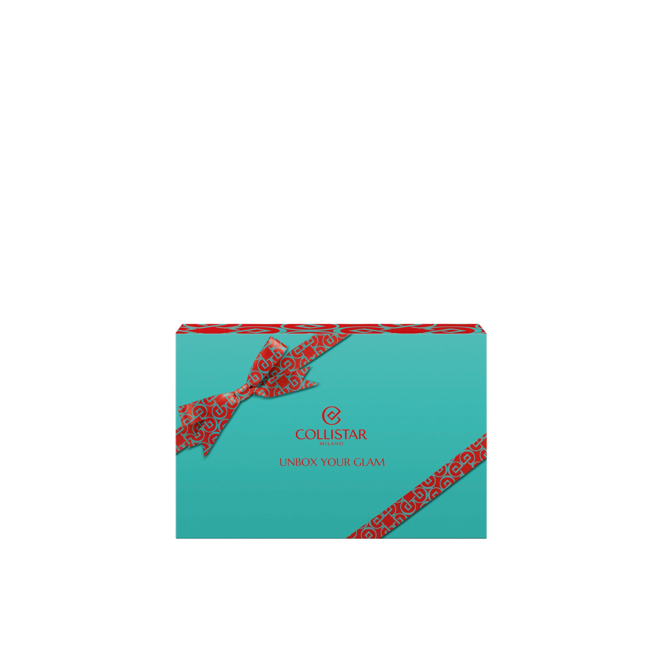 collistar-cofanetto-twist-balmy-gloss-rose-216-matita-struccante image 4